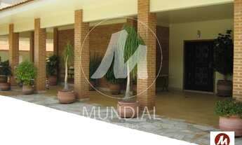 Imagem 3: Casa (térrea na rua) 4 dormitórios/suite