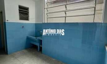 Imagem 7: Sobrado residencial ou comercial - sem garagem - em frente ao Colégio Academia