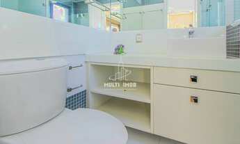 Imagem 7: PORTO ALEGRE - Apartamento Padrão - Mont Serrat