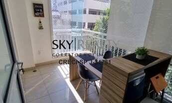 Imagem 6: SAO PAULO - Padrão - Vila Isa