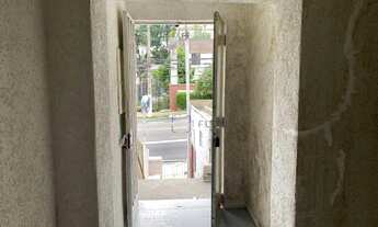 Imagem 3: Casa a venda no Jardim Paulista, 232m², 3 dormitórios sendo 1 suíte, 2 vagas