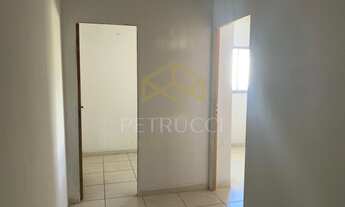 Imagem 6: Sala - Vila Aeroporto - Campinas