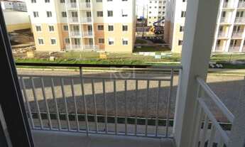 Imagem 14: Porto Alegre - Apartamento Padrão - Humaitá