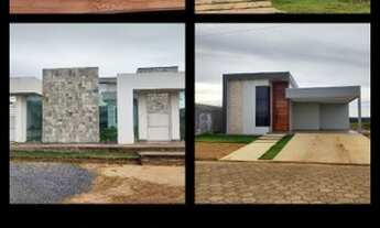 Imagem 2: Terreno 36x38 no loteamento planalto