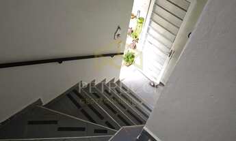 Imagem 7: Prédio - Jardim Campos Elíseos - Campinas