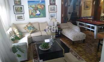 Imagem 4: Apartamento em Três Figueiras