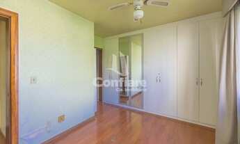 Imagem 7: Porto Alegre - Apartamento Padrão - Boa Vista