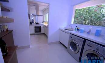 Imagem 7: APARTAMENTO - PERDIZES - SP