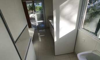 Imagem 6: Apartamento 3 Quartos Vila da Serra