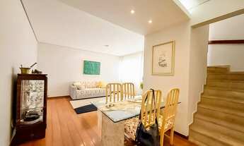 Imagem 6: Cobertura à venda, Serra, Belo Horizonte, MG