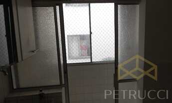 Imagem 5: Apartamento - Vila Pompéia - Campinas