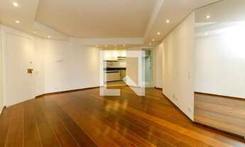 Imagem 4: Apartamento para Aluguel - Pinheiros, 2 Quartos, 72 m2