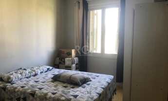 Imagem 7: Porto Alegre - Apartamento Padrão - Cristo Redentor