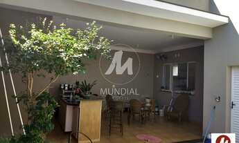 Imagem 3: Casa (sobrado na rua) 4 dormitórios/suite, cozinha planejada