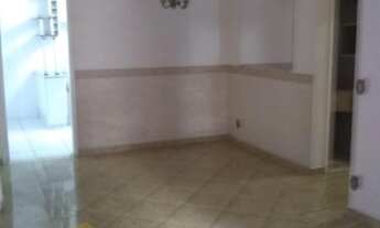 Imagem 2: Apartamento - Vila Arens II - Jundiaí