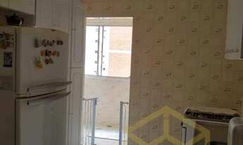 Imagem 3: Apartamento - Cambuí - Campinas