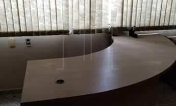 Imagem: Sala - Centro - Campinas