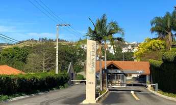 Imagem 3: Terreno à venda, 525 m² por R$ 360.000 - Condominio Santa Helena I - Bragança Paulista/SP