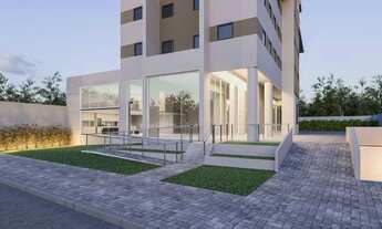 Imagem 2: Mix Tower Jardim Avelino - 41 a 52m² - 1 a 2 Quartos - 1 Suíte - 1 Vaga - Jardim Avelino