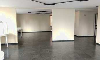 Imagem 7: Apartamento com 2 dormitórios à venda, 47 m² por R$ 320.000 - Centro - Osasco/SP