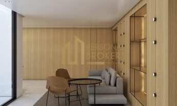 Imagem: Cobertura Duplex à venda 3 Quartos, 1 Suite