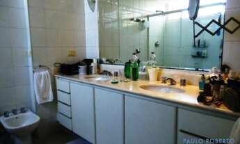 Imagem 6: APARTAMENTO - PERDIZES - SP