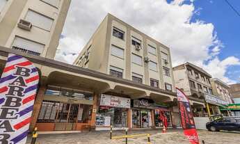 Imagem: Apartamento em Petrópolis