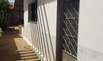 Imagem 6: Vendo casa em jaboticabal