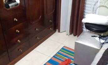 Imagem 3: APARTAMENTO - APARECIDA - SP