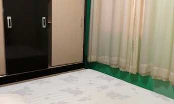 Imagem 7: Vendo lote de 450 metros com 3 casas , em Luziânia