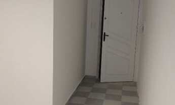 Imagem 6: Sala comercial Jardim Satélite São José dos Campos