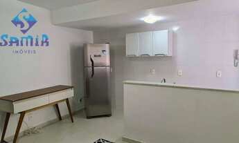 Imagem 3: Ótimo apto MOBILIADO para aluguel, Tudo novo - Rua maici - Tauá