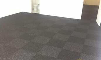 Imagem 6: Sala - Loteamento Center Santa Genebra - Campinas