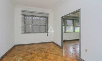 Imagem 6: Loja à venda, 5 quartos, 1 vaga, São Cristóvão - RIO DE JANEIRO/RJ