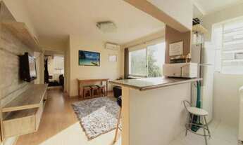 Imagem: Porto Alegre - Apartamento Padrão - Petrópolis