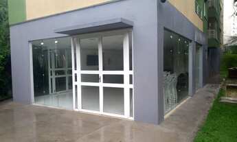 Imagem 3: Apartamento com 2 dormitórios à venda, 57 m2 por R$ 240.000,00 - Vila Santo Antônio - Coti