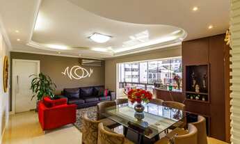 Imagem 3: Apartamento com 3 dormitórios à venda em Passo Fundo