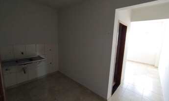 Imagem 3: Kitnet sem burocracia- ótima localidade