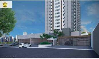 Imagem 6: Apartamento Padrão 75 m² | 3 Dormitório (1 Suíte