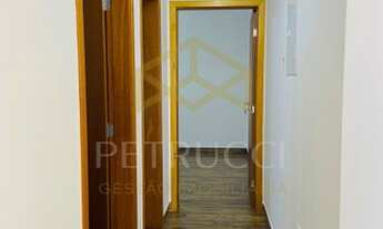 Imagem 6: Casa - Jacaré - Cabreúva