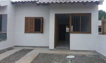 Imagem 3: Compre sua casa própria