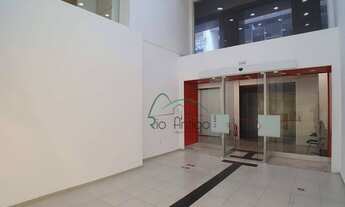 Imagem 2: Loja - Rua do Ouvidor - Aluguel - Centro