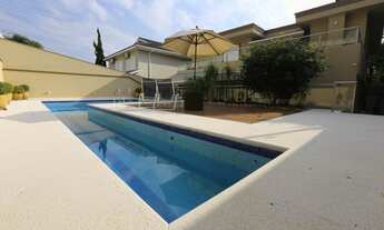 Imagem 3: Casa para Venda em Barueri, Alphaville, 5 dormitórios, 5 suítes, 8 banheiros, 6 vagas