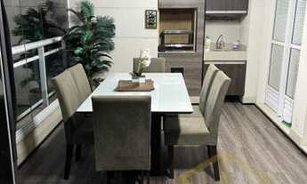 Imagem 2: Apartamento - Taquaral - Campinas