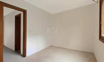 Imagem 5: Porto Alegre - Casa Padrão - Nonoai