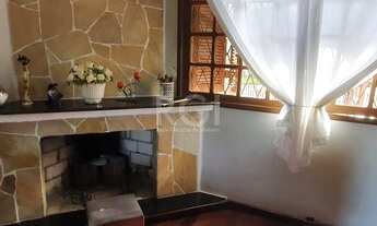 Imagem 4: Porto Alegre - Casa Padrão - Cristo Redentor