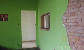 Imagem 5: Ponto comercial - Cidade Universitária - Campinas