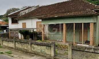 Imagem 3: Porto Alegre - Casa Padrão - Glória