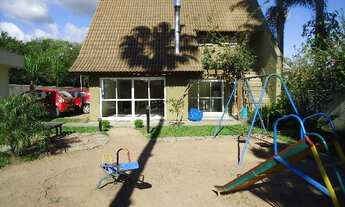 Imagem 5: Apartamento em Aberta Dos Morros