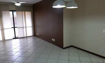 Imagem 4: Apartamento para aluguel 02 quartos com 86 metros quadrados